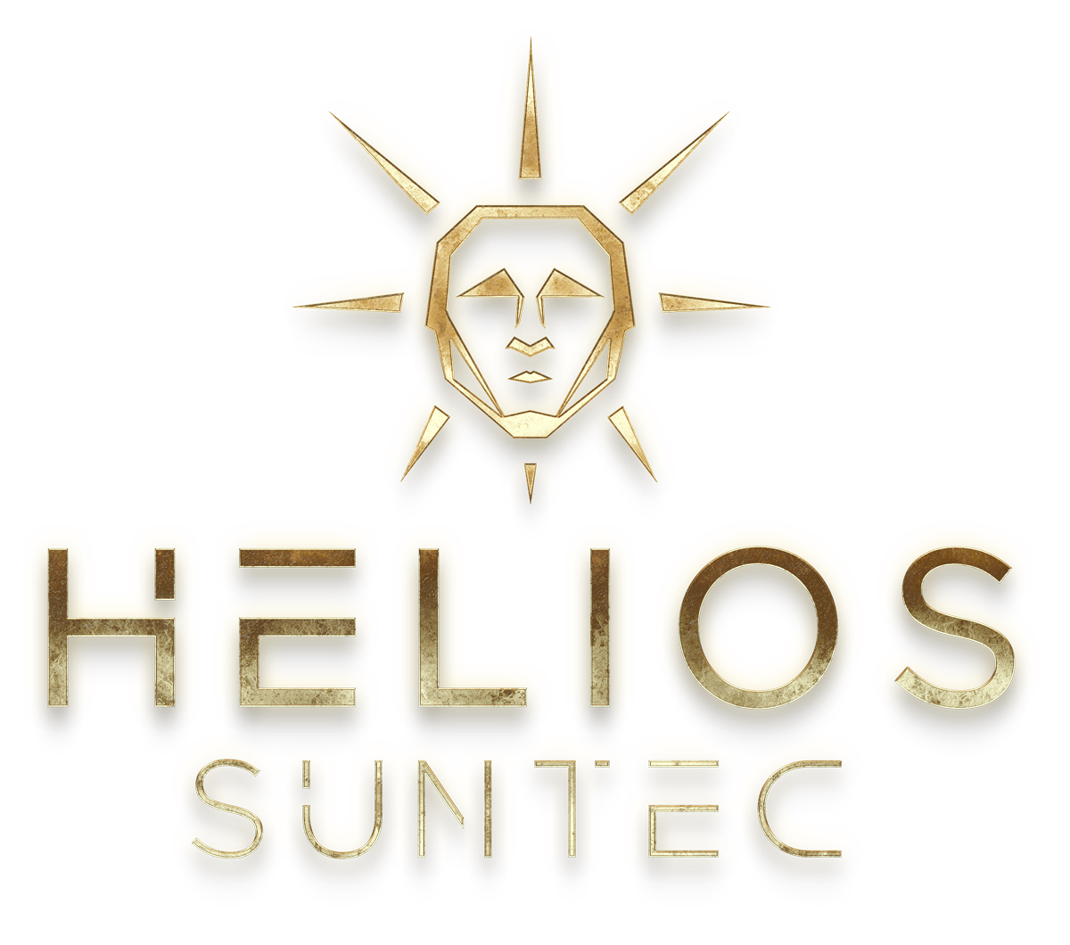 heliossn.png